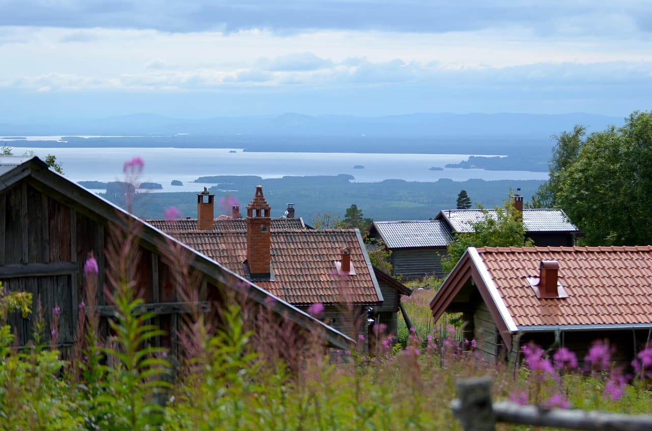 How to Use a Mortgage Repayment Calculator (Australia 2025 Guide)